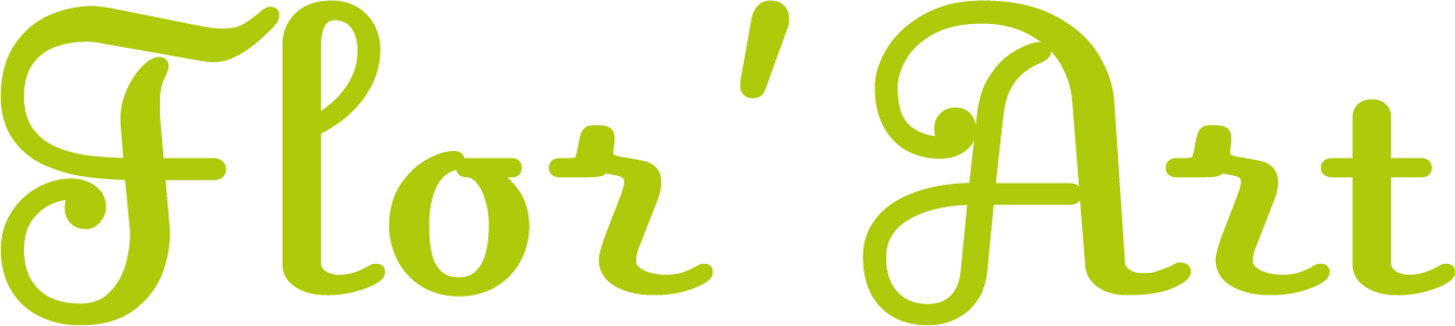 logo main